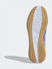 adidas F50 Club Indoor Boots - Bilde 7 av 10