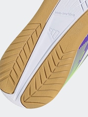 adidas F50 Club Indoor Boots - Bilde 9 av 10