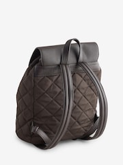B by Ted Baker Nylon Backpack - Image 3 of 6