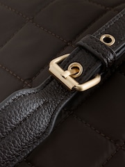 B by Ted Baker Nylon Backpack - Image 5 of 6