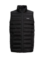 JACK & JONES Junior Light Puffer Gilet - Bild 6 von 6