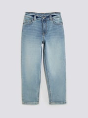 River Island Jean extensible coupe fuselée - Image 1 de 4