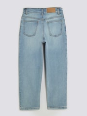 River Island Jean extensible coupe fuselée - Image 2 de 4