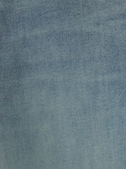 River Island Jean extensible coupe fuselée - Image 3 de 4