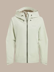 Craghoppers Pastel Green Zohra Jacket - Image 6 of 6