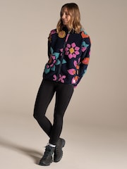 Craghoppers Blue Catalina Jacket - Image 1 of 6