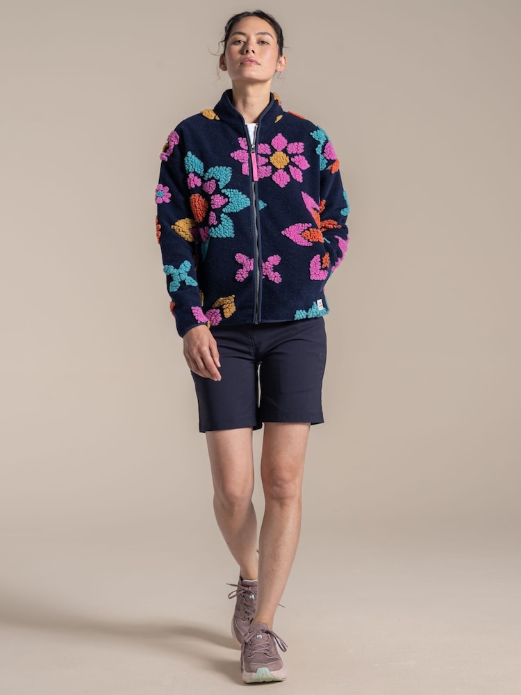 Craghoppers Blue Catalina Jacket - Image 2 of 6