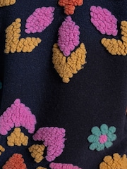 Craghoppers Blue Catalina Jacket - Image 6 of 6