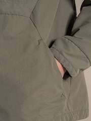 Craghoppers Green Nosi Life Farah Jacket - Image 6 of 6