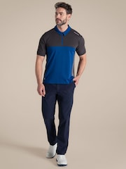 Craghoppers NosiLife Avro Polo Shirt - Imagen 3 de 6