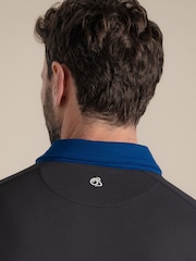 Craghoppers NosiLife Avro Polo Shirt - Imagen 4 de 6