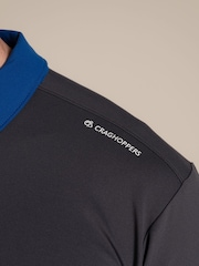 Craghoppers NosiLife Avro Polo Shirt - Imagen 5 de 6