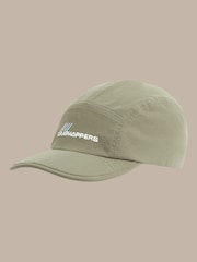 Craghoppers Green Nosi Life Multi Active Cap - Image 1 of 3