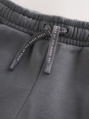 Blå - Baker by Ted Baker Oversized Genser og Joggebukser Sett - Bilde 8 av 10