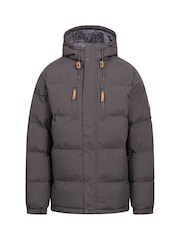 Trespass Saturn Casual Coat - Imagen 1 de 2