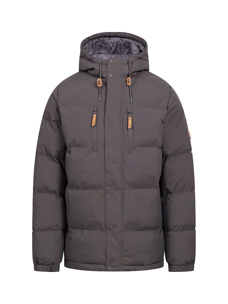 Trespass Saturn Casual Coat - Imagen 1 de 2