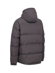 Trespass Saturn Casual Coat - Imagen 2 de 2