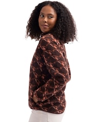 Trespass Jessie Fleece - Bild 3 av 6