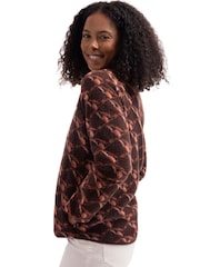 Trespass Jessie Fleece - Bild 4 av 6