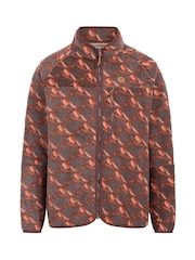 Trespass Jessie Fleece - Bild 5 av 6