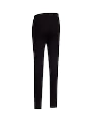 Trespass Natural Brinkle Stretch Leggings - Image 3 of 5