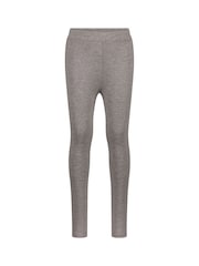Trespass Natural Brinkle Stretch Leggings - Image 4 of 5