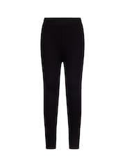 Trespass Natural Brinkle Stretch Leggings - Image 5 of 5
