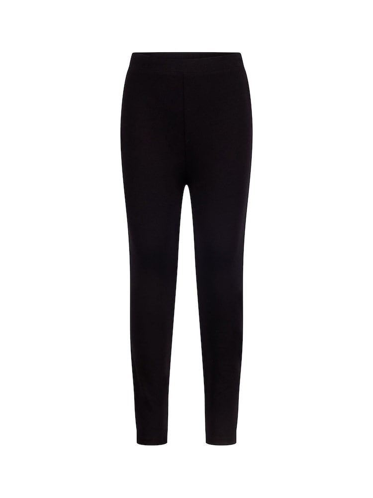 Trespass Natural Brinkle Stretch Leggings - Image 5 of 5