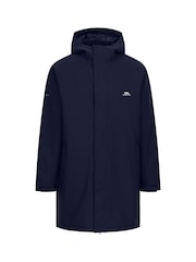 Trespass langais Waterproof Coat - Imagen 1 de 2