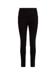Trespass Trix Casual Leggings - Bild 1 av 2