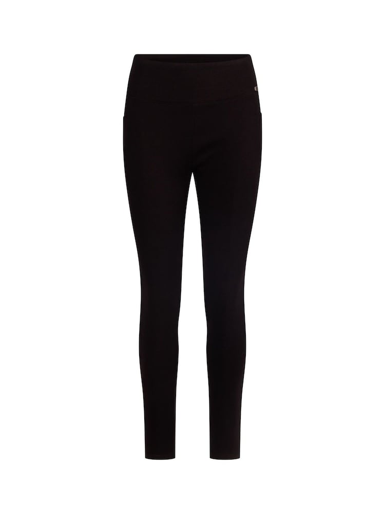 Trespass Trix Casual Leggings - Bild 1 av 2