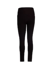 Trespass Trix Casual Leggings - Bild 2 av 2
