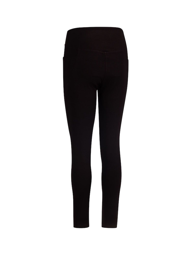 Trespass Trix Casual Leggings - Bild 2 av 2