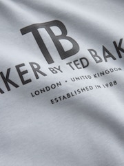 Baker by Ted Baker Oversized Zip Through and Joggers Set - 圖片 11，共 14