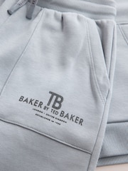 Baker by Ted Baker Oversized Zip Through and Joggers Set - 圖片 12，共 14