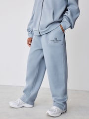 Baker by Ted Baker Oversized Zip Through and Joggers Set - 圖片 2，共 14