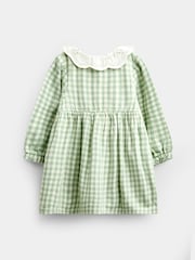 JoJo Maman Bébé Peter Rabbit™ Vestido de conejita flopsy - Imagen 4 de 6
