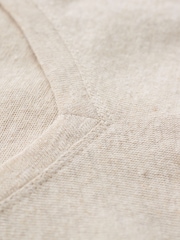 T-shirt Celtic & Co.. Col en V - Image 7 de 8