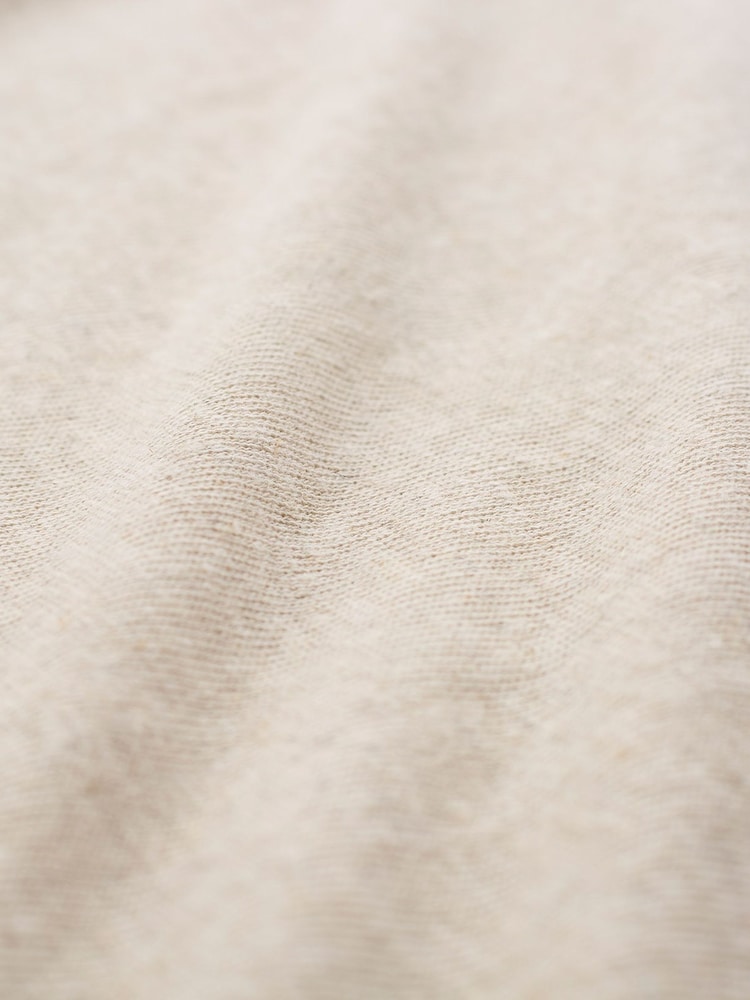 T-shirt Celtic & Co.. Col en V - Image 8 de 8