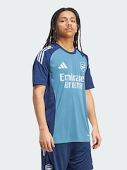 adidas Arsenal Tiro Competition Training Jersey - Պատկեր 1 7-ից