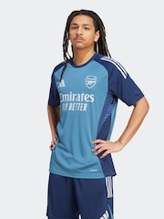 adidas Arsenal Tiro Competition Training Jersey - Պատկեր 2 7-ից