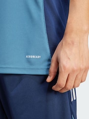 adidas Arsenal Tiro Competition Training Jersey - Պատկեր 6 7-ից