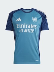 adidas Arsenal Tiro Competition Training Jersey - Պատկեր 7 7-ից