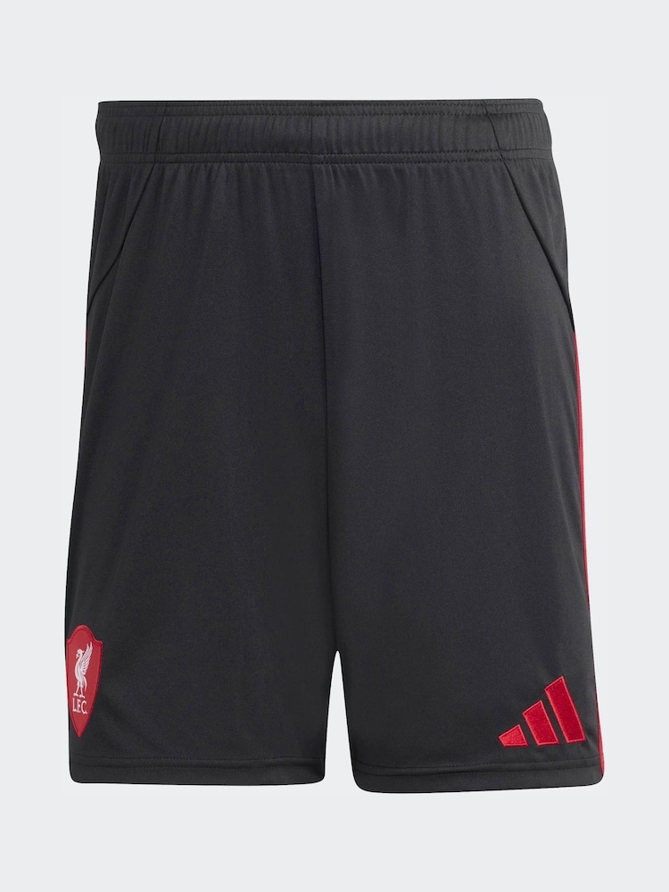 adidas Liverpool FC borteshorts - Bilde 7 av 7