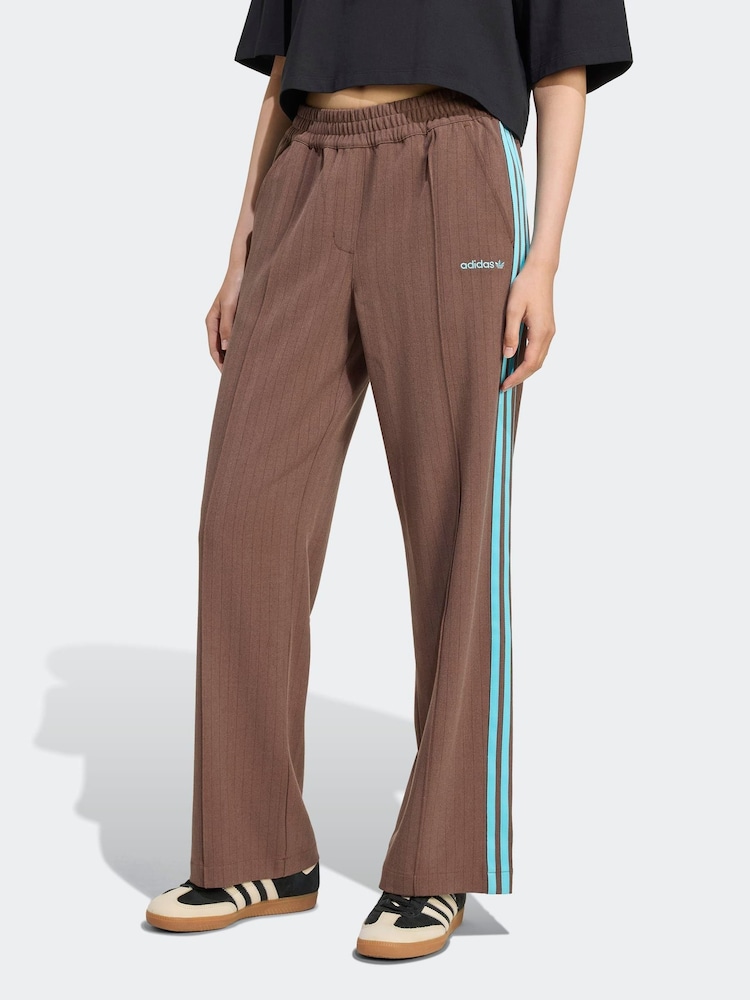 adidas Originals Tailored Joggers - 圖片 1/6