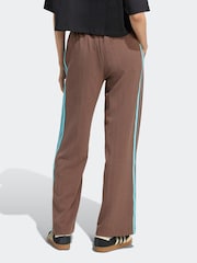 adidas Originals Tailored Joggers - 圖片 2/6