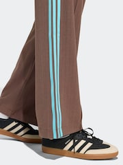 adidas Originals Tailored Joggers - 圖片 3/6