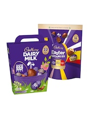 Cadbury Egg Hunt Bundle - Image 1 of 2