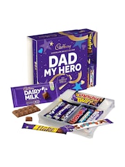 Cadbury Cadbury Fathers Day Selection Box - Image 2 of 3
