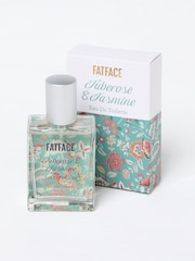 FatFace Multi Lily and Green Apple 30ml Eau de Toilette - Image 1 of 2